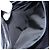 Borsa a Spalla GIVENCHY in Pelle Blu Navy e Oro Auth 188588 D'oro - vista 21