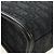 Borsa Christian Dior Trotter Canvas Safari 2way Nera Argento Autentica 189716SM - vista 12