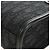Borsa Christian Dior Trotter Canvas Safari 2way Nera Argento Autentica 189716SM - vista 13