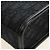 Borsa Christian Dior Trotter Canvas Safari 2way Nera Argento Autentica 189716SM - vista 15