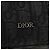 Borsa Christian Dior Trotter Canvas Safari 2way Nera Argento Autentica 189716SM - vista 16