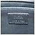 Borsa Christian Dior Trotter Canvas Safari 2way Nera Argento Autentica 189716SM - vista 19