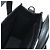 Borsa Christian Dior Trotter Canvas Safari 2way Nera Argento Autentica 189716SM - vista 21
