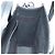 Borsa Christian Dior Trotter Canvas Safari 2way Nera Argento Autentica 189716SM - vista 22