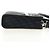 Borsa Christian Dior Trotter Canvas Safari 2way Nera Argento Autentica 189716SM - vista 5