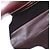 Céline Borsa a tracolla CELINE in pelle marrone scuro oro Auth bs35935 D'oro - vista 17