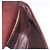 Céline Borsa a tracolla CELINE in pelle marrone scuro oro Auth bs35935 D'oro - vista 18