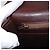 Céline Borsa a tracolla CELINE in pelle marrone scuro oro Auth bs35935 D'oro - vista 20