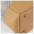 BURBERRY Nova Check Tote Bag Canvas Hellblau Beige Auth 190551 - Ansicht 15