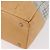 BURBERRY Nova Check Tote Bag Canvas Hellblau Beige Auth 190551 - Ansicht 16
