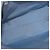 BURBERRY Nova Check Tote Bag Canvas Hellblau Beige Auth 190551 - Ansicht 19
