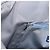 BURBERRY Nova Check Tote Bag Canvas Hellblau Beige Auth 190551 - Ansicht 22