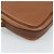 Borsa a tracolla Burberry in pelle marrone oro Auth 190582 D'oro - vista 13