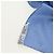 Hermès HERMES Carre 140 Schal Kaschmir Blau Authentisch ar13996M - Ansicht 15