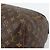 LOUIS VUITTON Borsa Boston Monogram Keepall 45 M41428 LV Auth 189980 Monogramma - vista 10