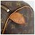 LOUIS VUITTON Borsa Boston Monogram Keepall 45 M41428 LV Auth 189980 Monogramma - vista 14