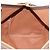 LOUIS VUITTON Borsa Boston Monogram Keepall 45 M41428 LV Auth 189980 Monogramma - vista 17