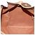 LOUIS VUITTON Borsa Boston Monogram Keepall 45 M41428 LV Auth 189980 Monogramma - vista 18