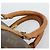 LOUIS VUITTON Borsa Boston Monogram Keepall 45 M41428 LV Auth 189980 Monogramma - vista 8