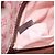 LOUIS VUITTON Monogram Mini Besace Mary Kate Bag Rosso M92321 LV Auth ep14990 - vista 12