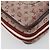LOUIS VUITTON Monogram Mini Besace Mary Kate Bag Rosso M92321 LV Auth ep14990 - vista 14