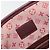 LOUIS VUITTON Monogram Mini Besace Mary Kate Bag Rosso M92321 LV Auth ep14990 - vista 17