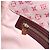LOUIS VUITTON Monogram Mini Besace Mary Kate Bag Rosso M92321 LV Auth ep14990 - vista 20