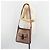 LOUIS VUITTON Monogram Mini Besace Mary Kate Bag Rosso M92321 LV Auth ep14990 - vista 23