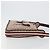 LOUIS VUITTON Monogram Mini Besace Mary Kate Bag Rosso M92321 LV Auth ep14990 - vista 3