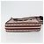 LOUIS VUITTON Monogram Mini Besace Mary Kate Bag Rosso M92321 LV Auth ep14990 - vista 5