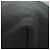 GUCCI Web Sherry Line Canvas Tote Bag Schwarz Silber 631245 Auth 186564V - Ansicht 10