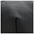 GUCCI Web Sherry Line Canvas Tote Bag Schwarz Silber 631245 Auth 186564V - Ansicht 11
