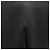 GUCCI Web Sherry Line Canvas Tote Bag Schwarz Silber 631245 Auth 186564V - Ansicht 12