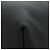 GUCCI Web Sherry Line Canvas Tote Bag Schwarz Silber 631245 Auth 186564V - Ansicht 13