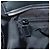 GUCCI Web Sherry Line Canvas Tote Bag Schwarz Silber 631245 Auth 186564V - Ansicht 20