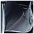 GUCCI Web Sherry Line Canvas Tote Bag Schwarz Silber 631245 Auth 186564V - Ansicht 21