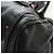 Chloé Borsa Chloe Paddington in pelle nera oro argento autenticata am12013SAM Nero D'oro - vista 11