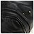 Chloé Borsa Chloe Paddington in pelle nera oro argento autenticata am12013SAM Nero D'oro - vista 12