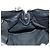 Chloé Borsa Chloe Paddington in pelle nera oro argento autenticata am12013SAM Nero D'oro - vista 19