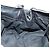 Chloé Borsa Chloe Paddington in pelle nera oro argento autenticata am12013SAM Nero D'oro - vista 20