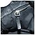 Chloé Borsa Chloe Paddington in pelle nera oro argento autenticata am12013SAM Nero D'oro - vista 21