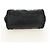 Chloé Borsa Chloe Paddington in pelle nera oro argento autenticata am12013SAM Nero D'oro - vista 9