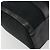 Borsa Boston GUCCI GG Canvas Abbey Nera Oro 130942 Auth 189128A Nero D'oro - vista 11