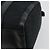 Borsa Boston GUCCI GG Canvas Abbey Nera Oro 130942 Auth 189128A Nero D'oro - vista 12
