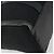 Borsa Boston GUCCI GG Canvas Abbey Nera Oro 130942 Auth 189128A Nero D'oro - vista 13