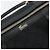 Borsa Boston GUCCI GG Canvas Abbey Nera Oro 130942 Auth 189128A Nero D'oro - vista 14