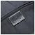 Borsa Boston GUCCI GG Canvas Abbey Nera Oro 130942 Auth 189128A Nero D'oro - vista 16