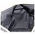 Borsa Boston GUCCI GG Canvas Abbey Nera Oro 130942 Auth 189128A Nero D'oro - vista 19