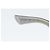 Gafas de sol GUCCI de plástico Gris Auth 188318 Castaño - vista 12