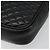 Borsa GUCCI GG Marmont Web Sherry Line in pelle traforata nera e oro 541051 Auth mr2530 Nero D'oro - vista 10